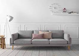 Andas 3 Sitzer Malvik Schon Weich Und Kuschlig Mit Wellenunterfederung Online Kaufen Otto Sofas 3 Sitzer Sofa Haus Deko