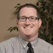 1st United Methodist Church