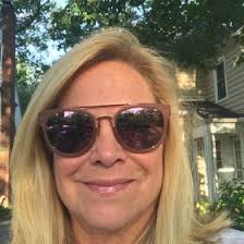 Carol Hale (clhale22)