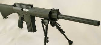 Cloud, minnesota, united states, founded in 1985. Dpms Panther Lr 308b Sniper Central