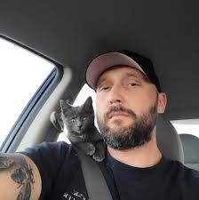 Matt Boldy's Performance and Comparison to Kirill Kaprizov in the NHL