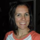 Dinosaur Fossils Printables