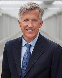 ShopHQ Honcho Bozek Calls Us 'Bitter,' 'Bitchy'