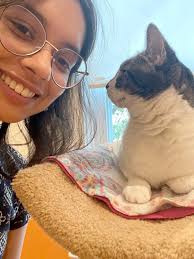 Private Room for Rent in Washington DC near Metro