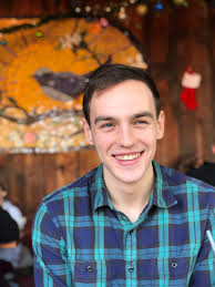 Resume — Daniel Comer