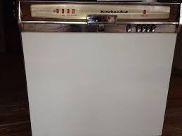 The best kitchenaid dishwashers available for the price and features. Kitchenaid Dishwasher Model