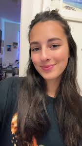 Tarleton University Decision Day