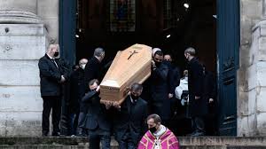 We did not find results for: Claude Brasseur Un Dernier Adieu A L Homme Et L Acteur Qui Aimait La Vie Effrontement