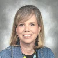 60+ "Caroline Stiles" profiles