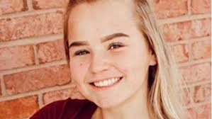 Police find missing Santa Clara teen hiding in LDS Church; three  18-year-olds arrested