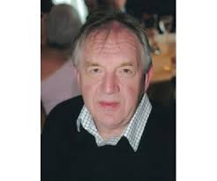 Frederick Lazar Obituary (2022)