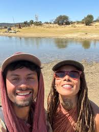 We're 1️⃣ week away! Join us next Thursday as we bring together tattoo  artists and body mod experts from all over the city to talk the science,  history and future of this