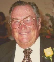 Lee Todd Obituary August 15, 2014