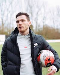 Latest on liverpool defender andy robertson including news, stats, videos, highlights and more on espn. Andy Robertson Liverpool Players Liverpool Fans Liverpool Football