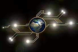 Are central banks going to adopt own digital currencies/ cbdc? Central Bank Digital Currency Cbdc Reference Repository By Justin Honse Medium