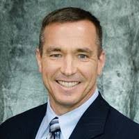 Ian Lieb Email & Phone Number