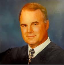 Clint Simmons Judkins Obituary August 3, 2022