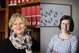 Find virginia ernest's phone number, address, and email on spokeo, the leading online directory for contact information. Ein Verlust Den Dieses Land Kollektiv Erlebt L I S A Wissenschaftsportal Gerda Henkel Stiftung