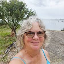 Do you like bean soup?