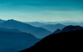 Maybe you would like to learn more about one of these? Chill 4k Wallpapers For Your Desktop Or Mobile Screen Free And Easy To Download
