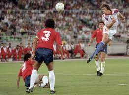 Niko A Kiappine I On Twitter Fifa World Cup 1990 World Cup Fifa World Cup