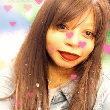 Gwen Jamison's Instagram, Twitter & Facebook