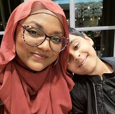 How to block someone