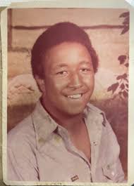 Obituary for Mr. Edgar Lewis Wicker