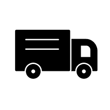Free Free 108 Icon Construction Truck Svg SVG PNG EPS DXF File