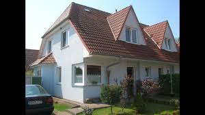 Haus kaufen und neu bauen heißt alles nordhausen war bis 1802 neben mühlhausen eine von zwei freien reichsstädten in thüringen. Immobilien In Nordhausen Thuringen Zu Verkaufen Vermieten Immobilienmakler Zaspel Nordhausen Youtube