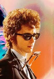 Fun night at The Northside Tavern!