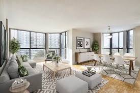 Studio basement available for rent from aug 1st in brampton near sheridan college. Apartments For Rent In Brampton Point2