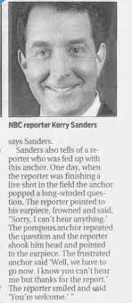 Passing of Judy Simons, a Bermuda Sports Legend