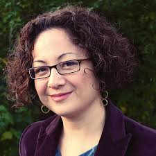 Illustrating Darwin • L&C Magazine • Lewis & Clark