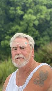 Henry Myers Obituary October 12, 2022