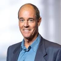 30+ "Mark Schnee" profiles