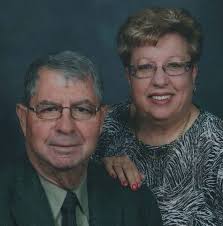 This Week's Milestones