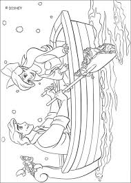 Cat colouring pages activity village. Disney Prince Coloring Pages Coloring Home