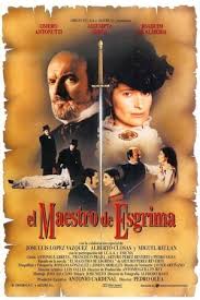 Silahkan copy link tautan chinese drama the yin yang master subtitle indonesia melalui link di bawah ini pada tab browser addres hp maupun pc. Nonton Download Film The Yin Yang Master Dream Of Eternity 2020 Sub Indo Dan Eng Pojokmovie