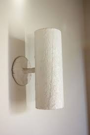 Can Wall Light Wall Lights Plaster Wall Lights Wall Light Shades