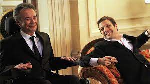 Xing ying bu li titulo hispano: Inseparables En Espanol Latino Amigos Intocables 720p Hd Espanol Latino Dual Brrip 2012 Oscar Martinez Rodrigo De La Serna Franco Masini And Others Florhasaninternational