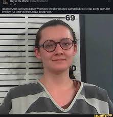 Roxanne Green's Instagram, Twitter & Facebook