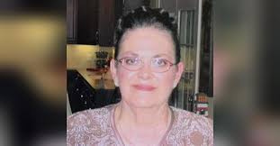 Anna Marie Noe Obituary