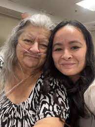 John Joslin's Instagram, Twitter & Facebook