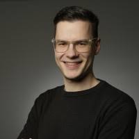 1600+ "Hellwig" profiles