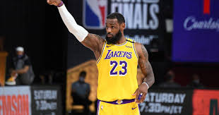 On tv tonight covers every tv show and movie broadcasting and streaming near you. Nba Finals How To Watch Lakers Vs Heat Game 6 Tonight On Abc Pj Digital Marketing