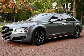 Image result for Graphite Gray 2011 A8