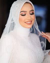 Nourhan Elsayed 🧿 نورهان السيد‎