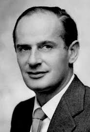 Cosmetics and Skin: Goya