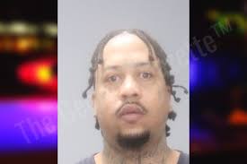 Christopher Gilliam: https://thegeorgiagazette.com/muscogee/ christopher-gilliam-7/